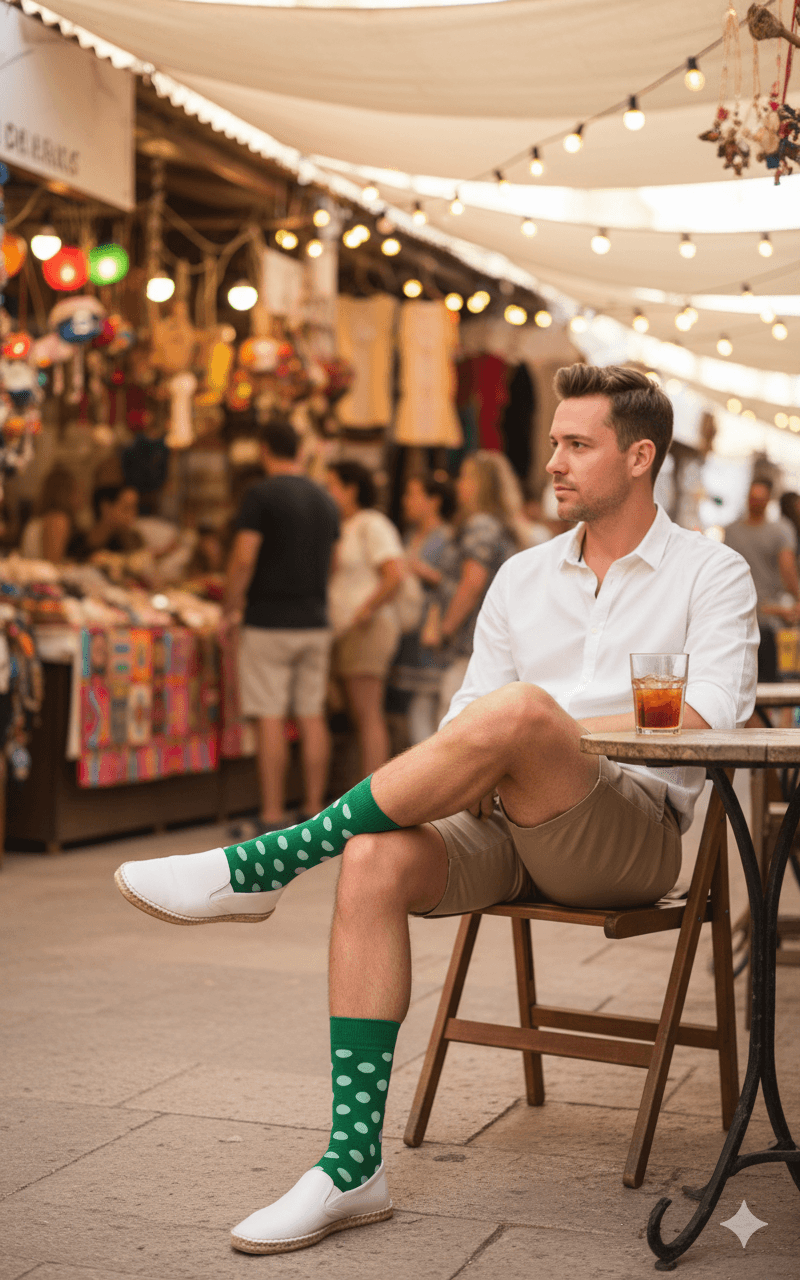 Cala Boix - Imagen 1