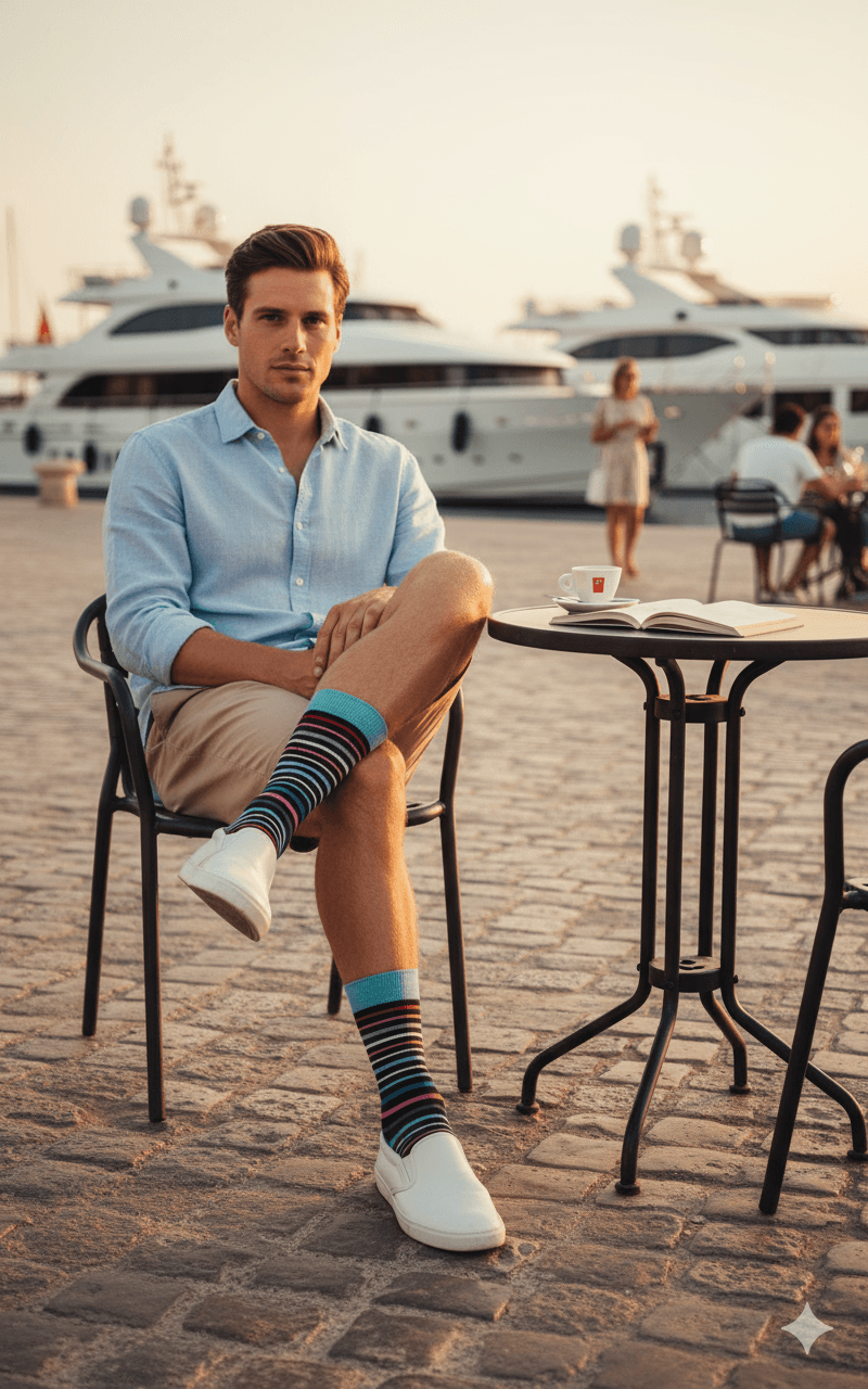 Cala Boix - Imagen 2