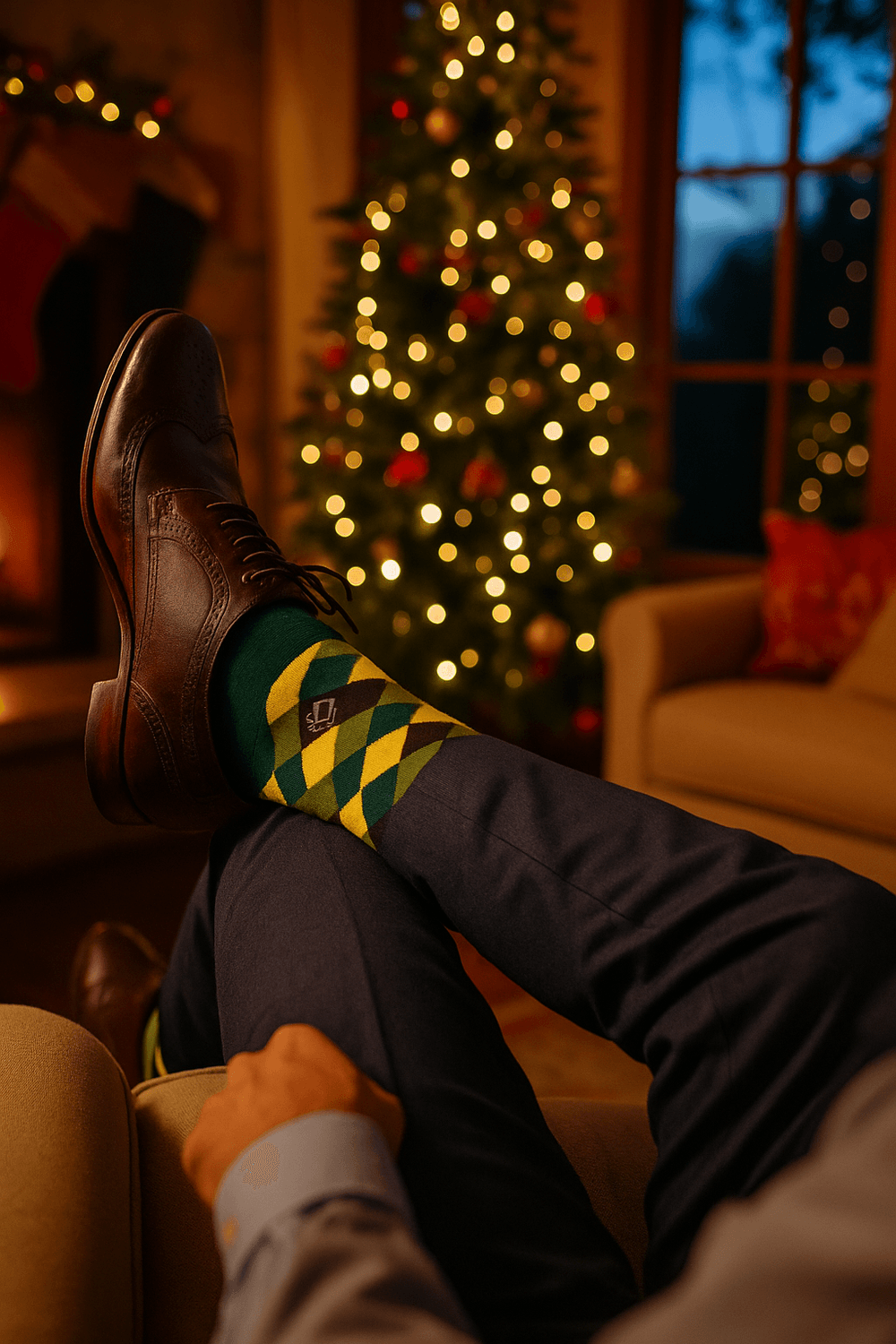 Cala Martina - Imagen 5