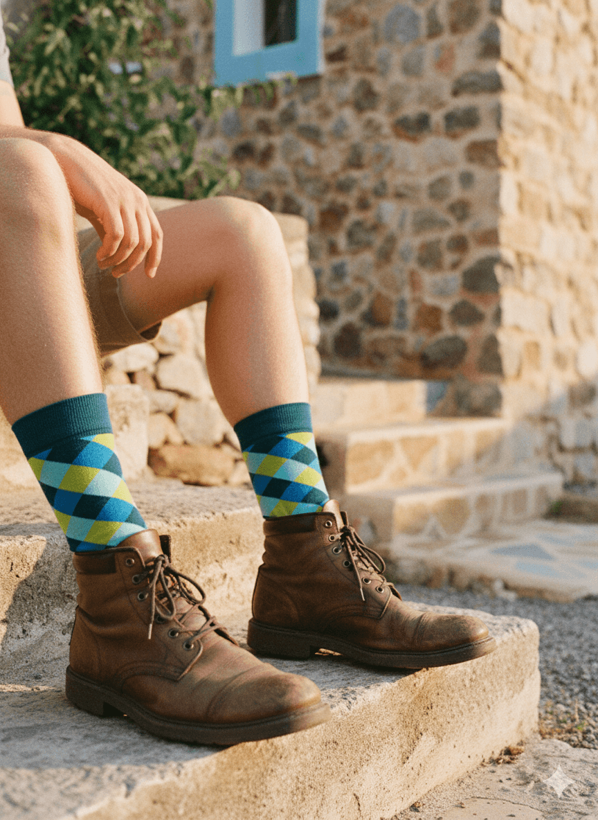 Cala Martina - Imagen 1