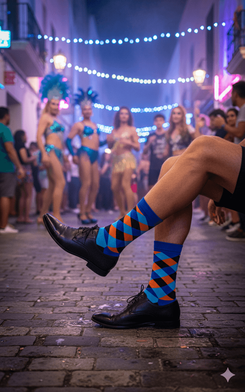 Cala Martina - Imagen 2