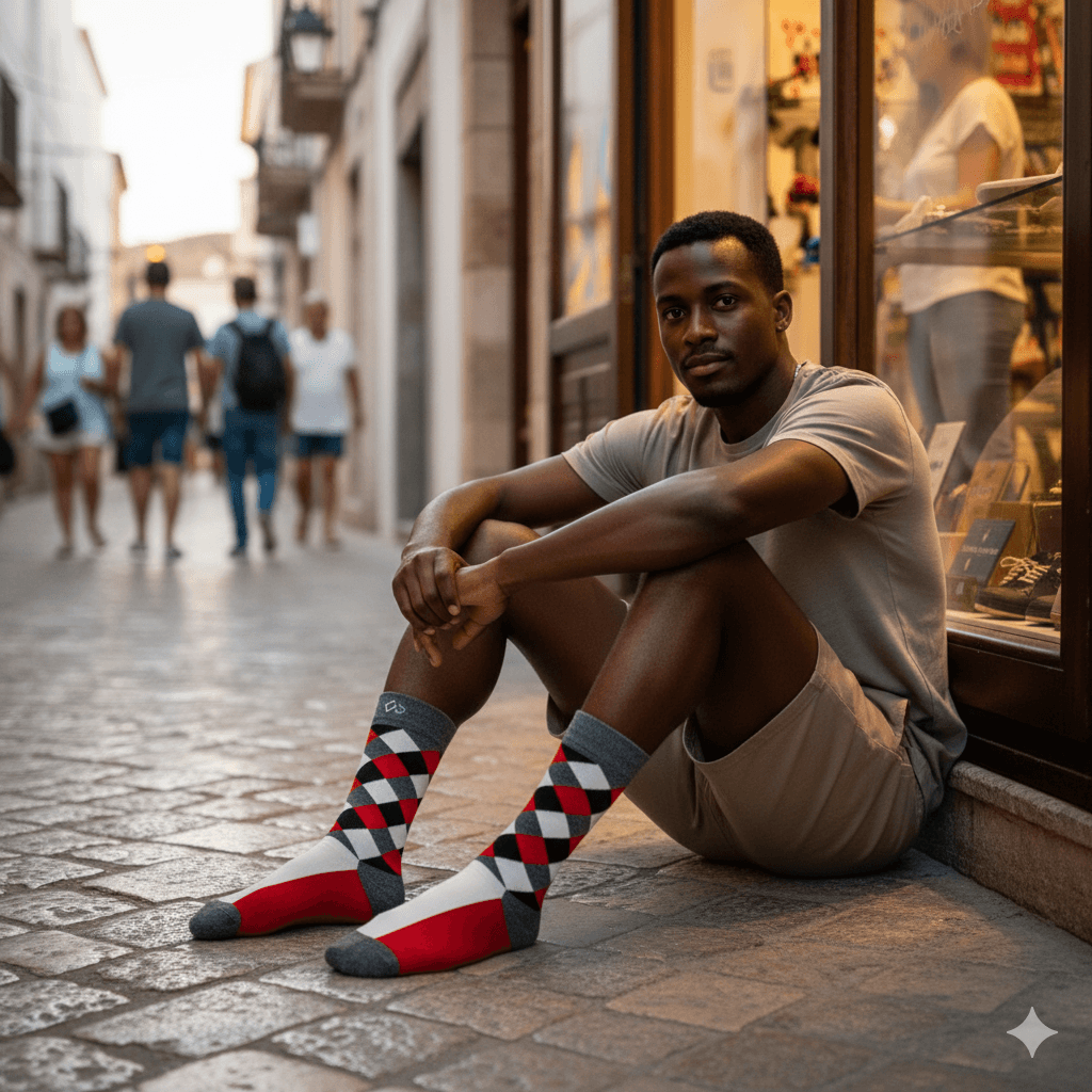 Cala Martina - Imagen 3