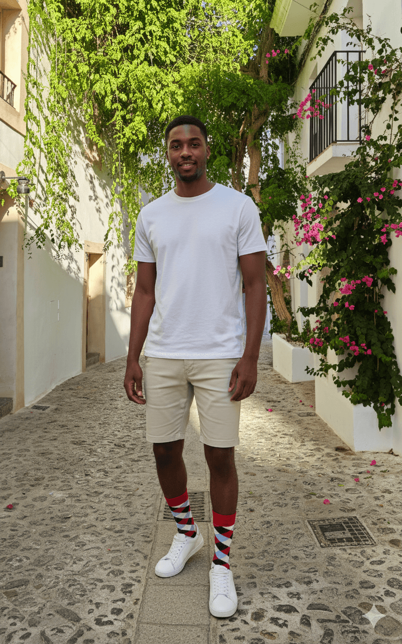 Cala Martina - Imagen 1