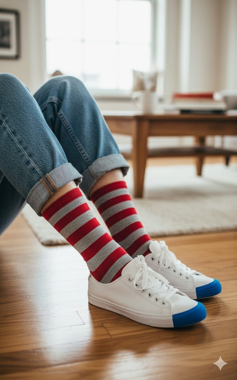 Cala Nova - Imagen 4