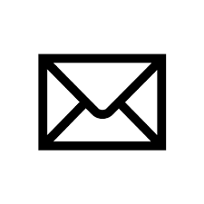 mail