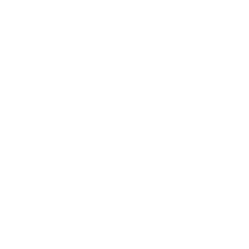AM Marketing Digital
