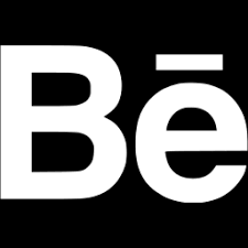 Portfolio en Behance