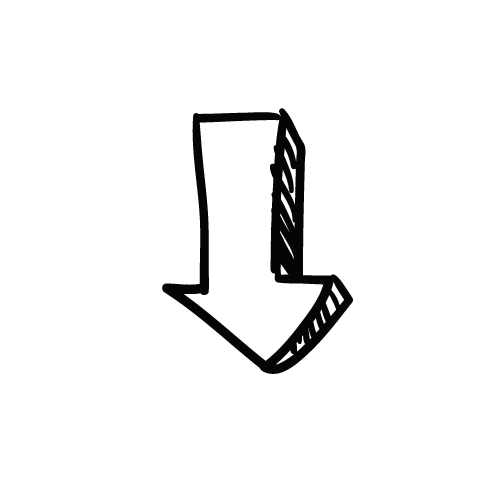 dollar sign icon