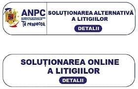 ANPC