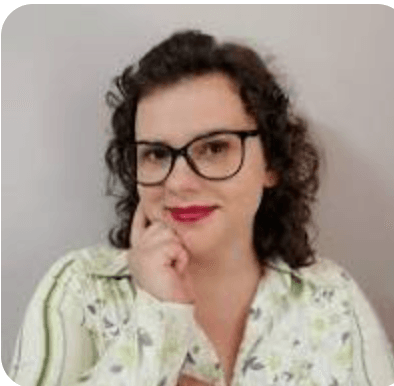 PLACEHOLDER avatar portrait