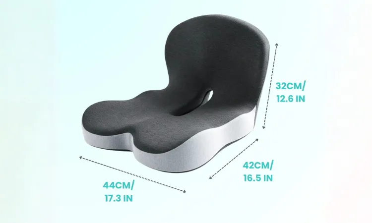 OrthoConfort