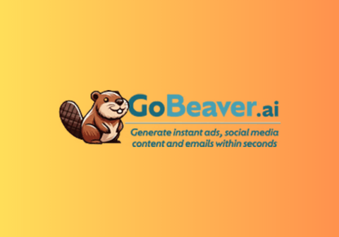 Go Beavers Script Go Beaver AI Review 2025: Unleashing AI for Effortless Marketing