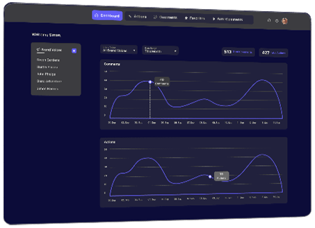 Optimize And Scale