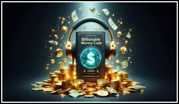 BILLIONAIRE MONEY CODE Review 2025