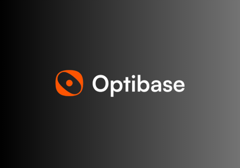 Optibase Review 2025: Boost Webflow Success with Data-Driven Testing