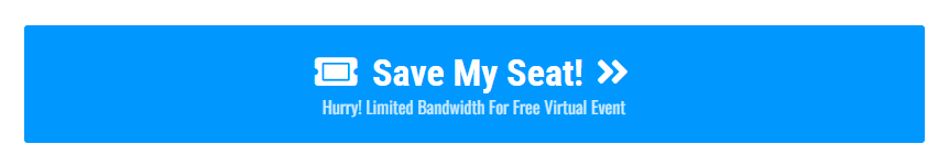 PLR Funnels Save My Seat!