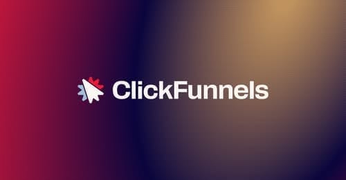 ClickFunnes 2.0