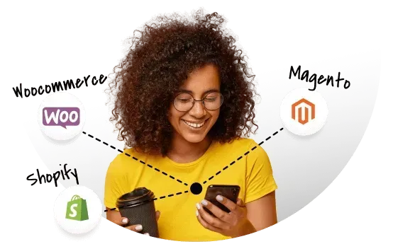 Post affiliate pro Integrations