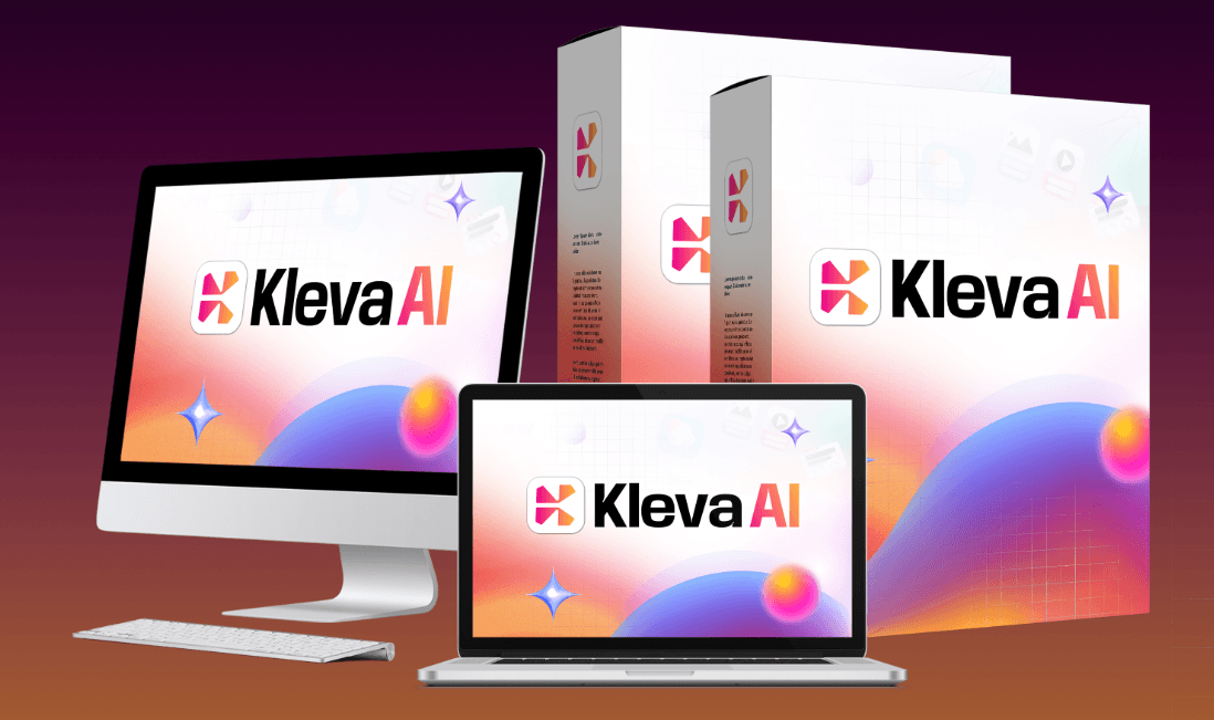 Kleva AI