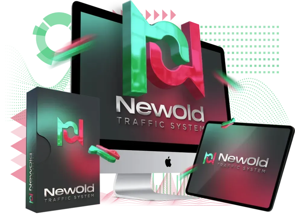 NewOld Traffic System