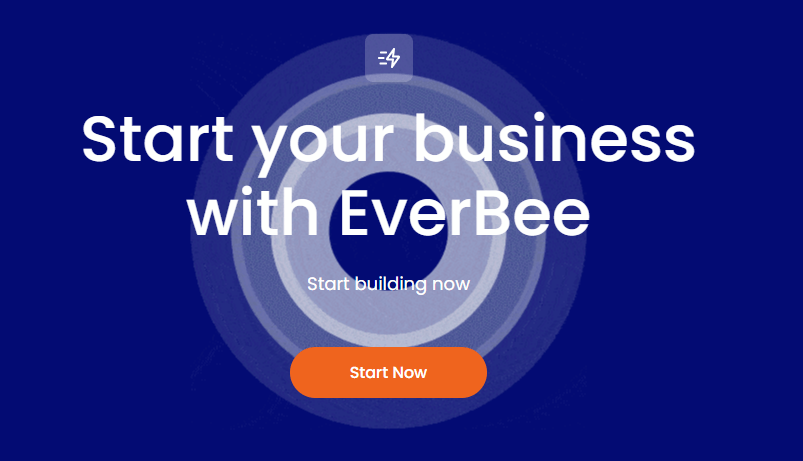 Start your business with EverBee