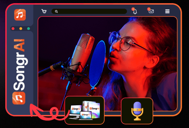 Turn Your Voice Into ANY Singing Style… Even If You Can’t Sing