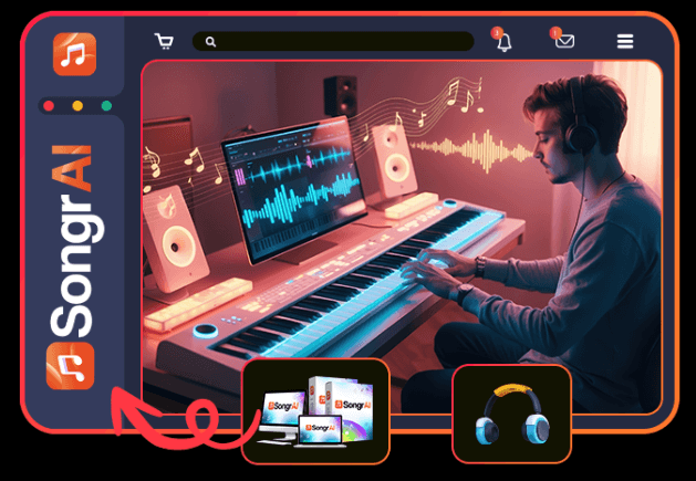 One Prompt Creates a Perfect Song Structure Automatically