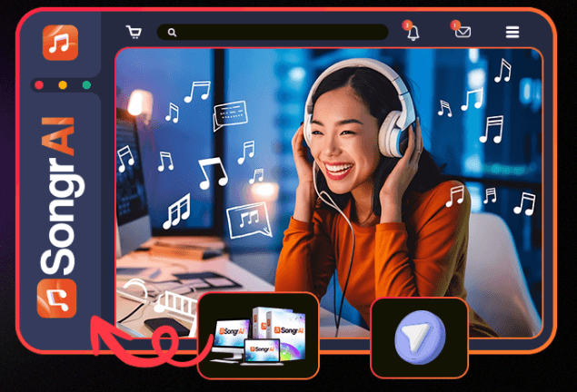 100% Royalty-Free Music You Fully Own and Can Monetize Instantly