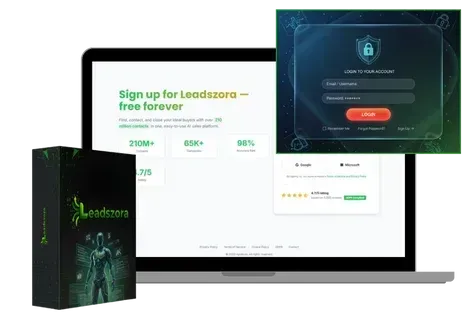 Enter Your Email Address