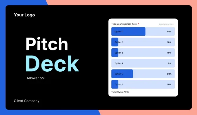 Interactive Conversations That Drive Engagement.