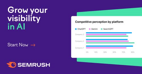 Semrush-AI-Visibility-Toolkit