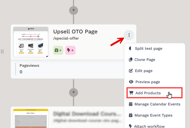 Upsell, Maximizing Your Profits