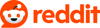 Reddit_logo