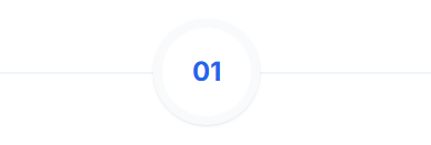 Plug in your metrics