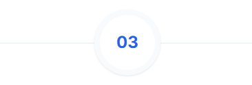 Optimize and scale