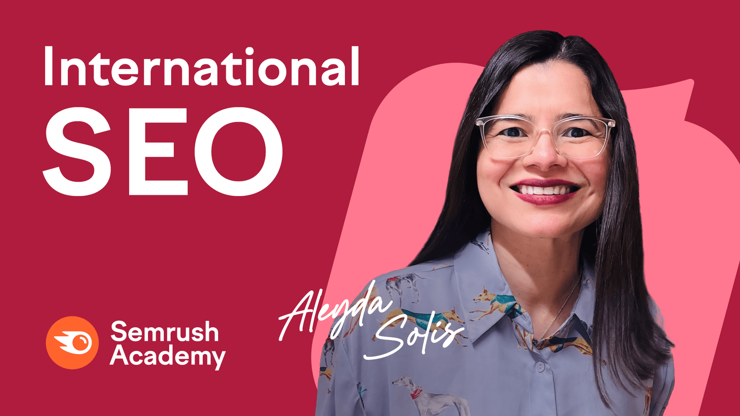 International SEO