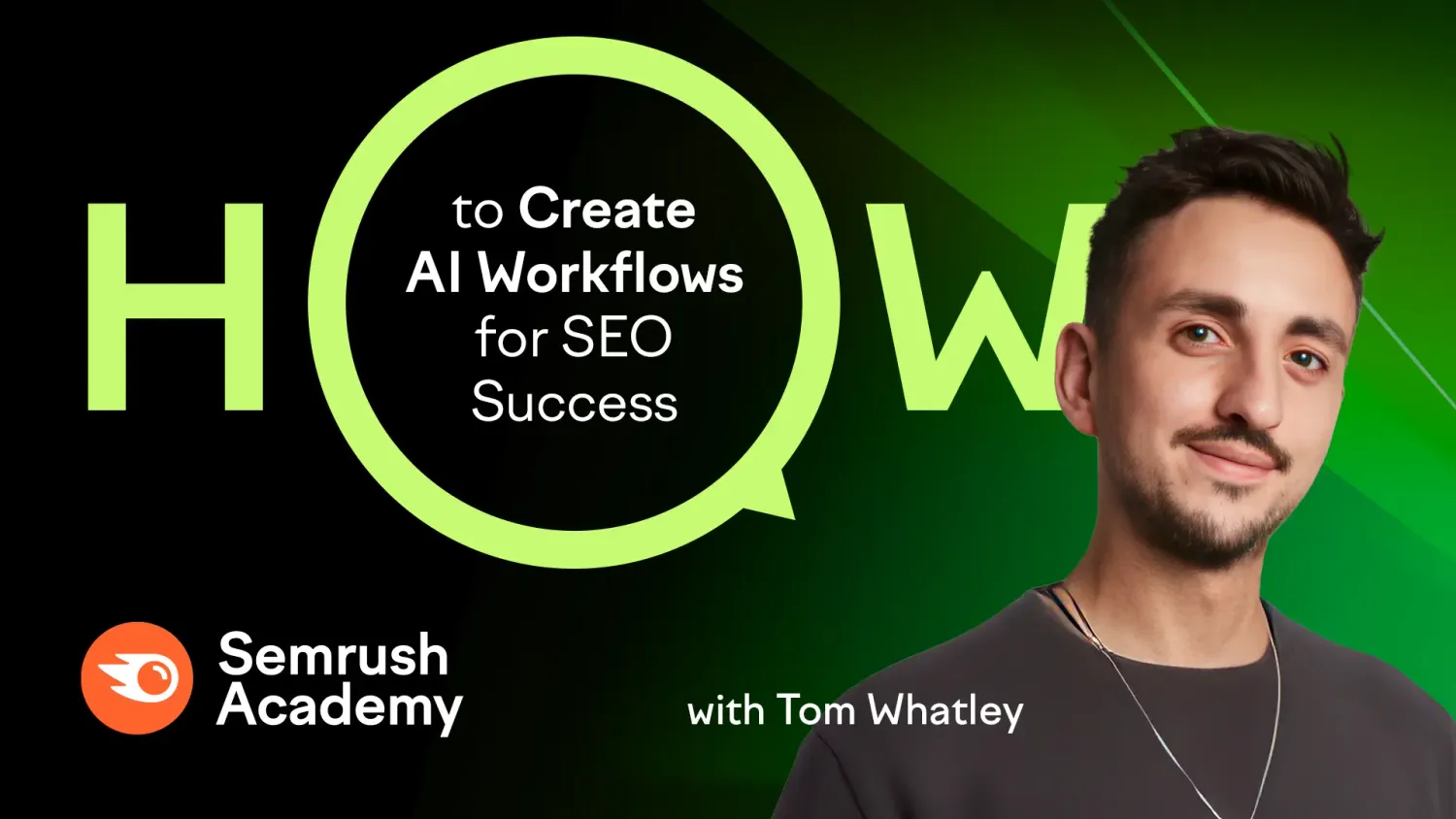 How to Create AI Workflows for SEO Success