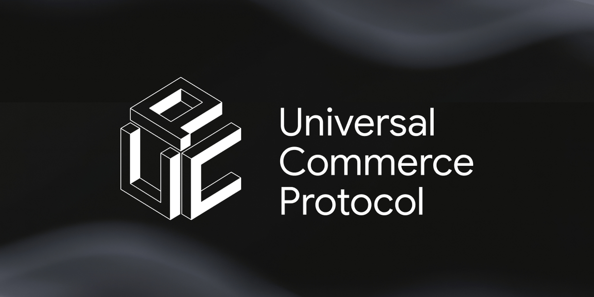 Google UCP