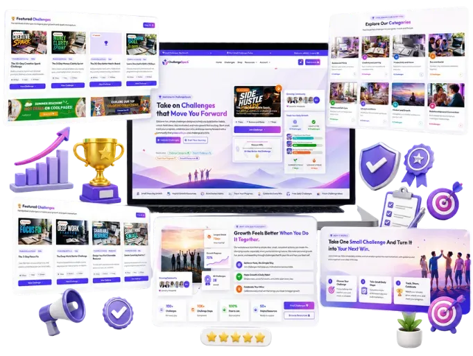 Professional Website Design