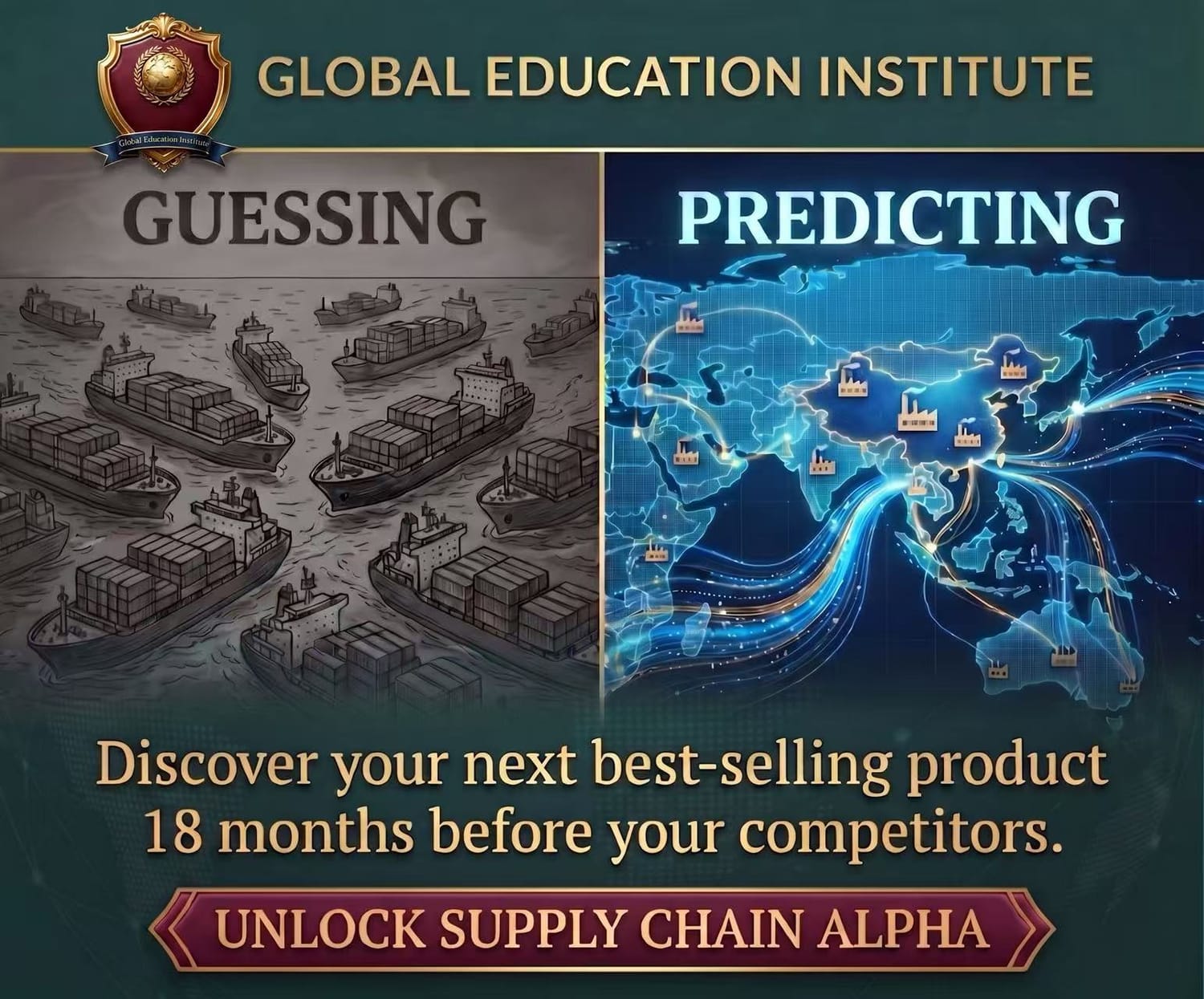 Global Education Institute