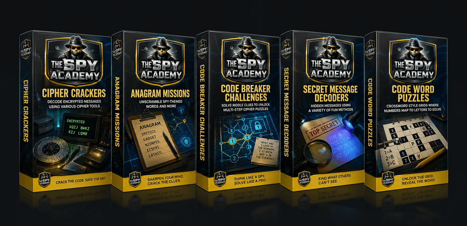 spyacademy-fe