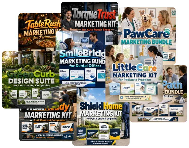 Done-for-You Products to Sell with Ready-to-Deliver Links