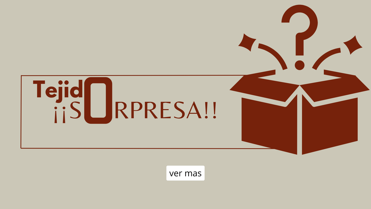 ver mas