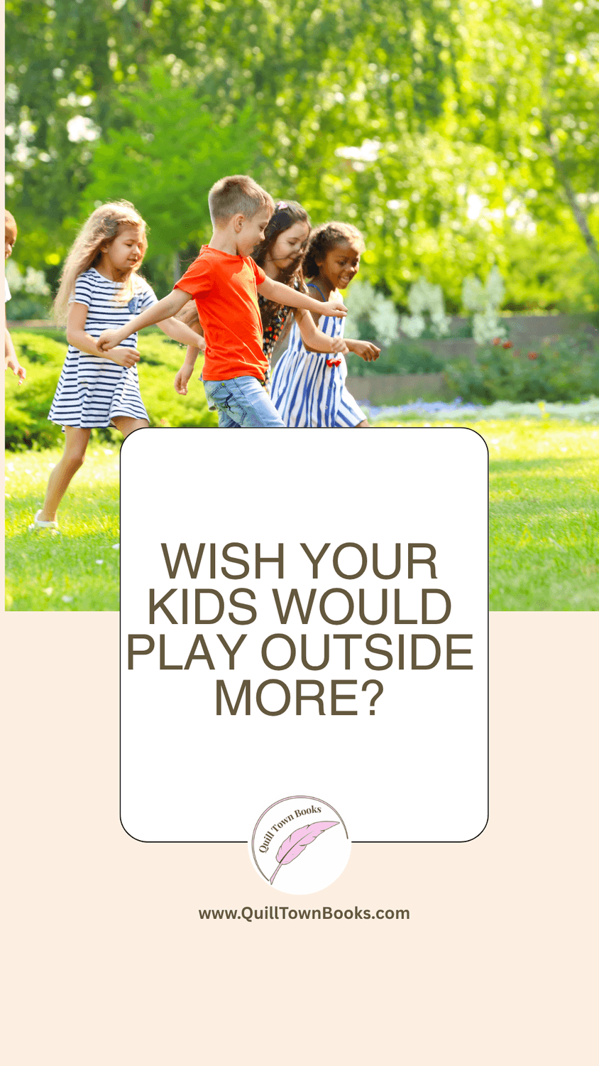 Pinterest Pin Example2