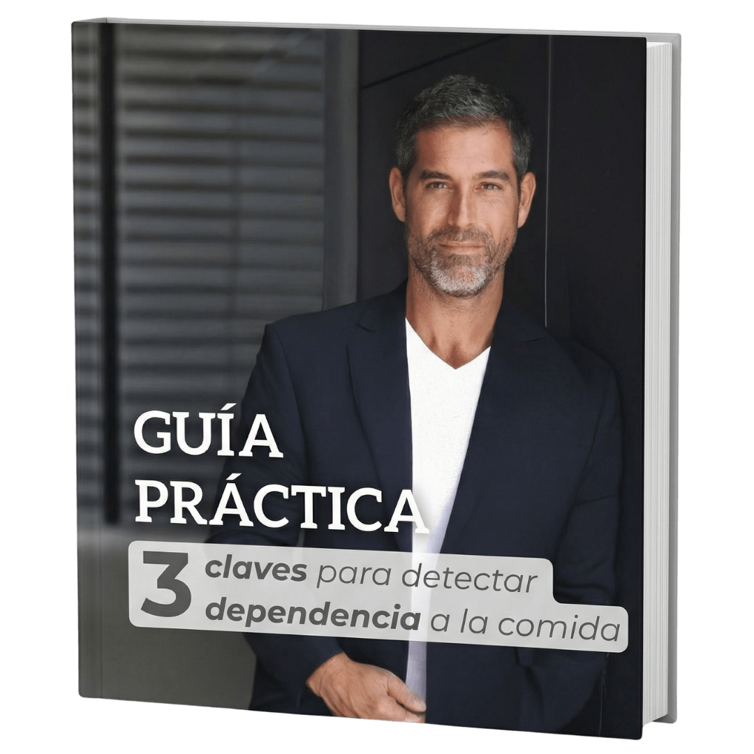 Guía Pablo Ojeda