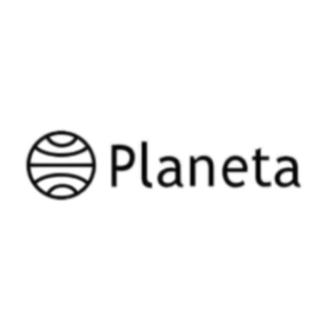 Logo 7