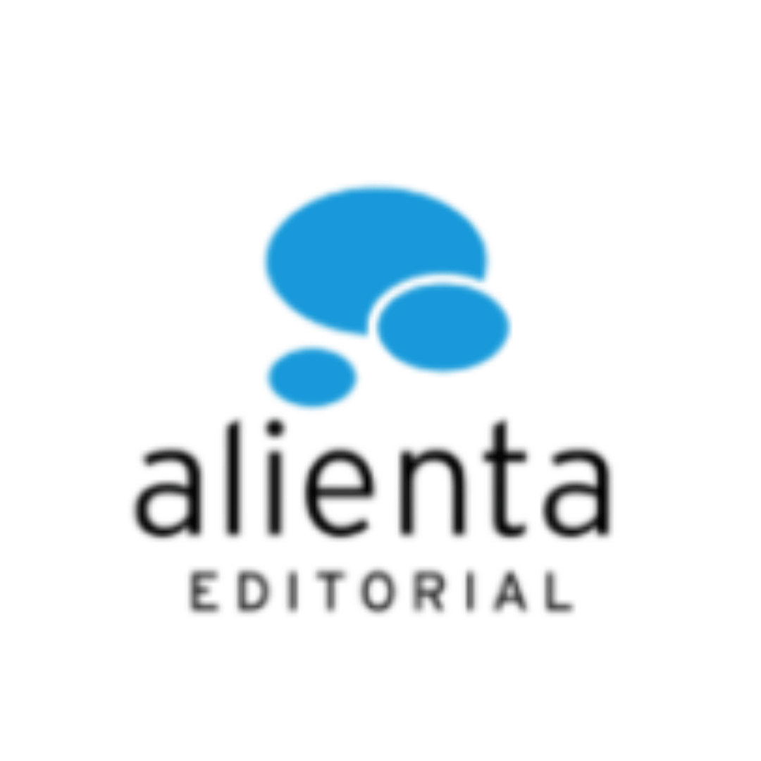 Logo 6