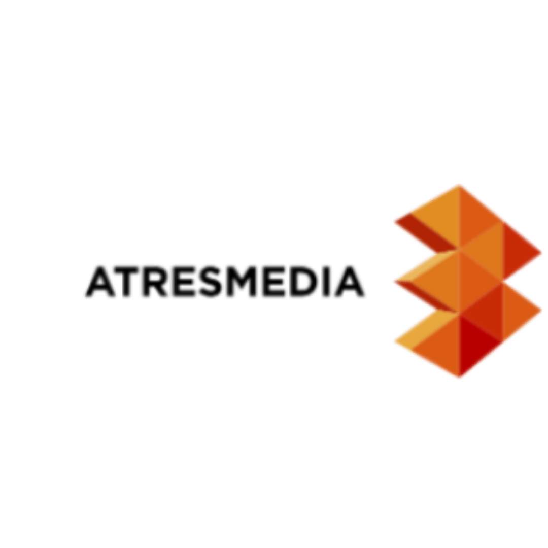 Logo 5