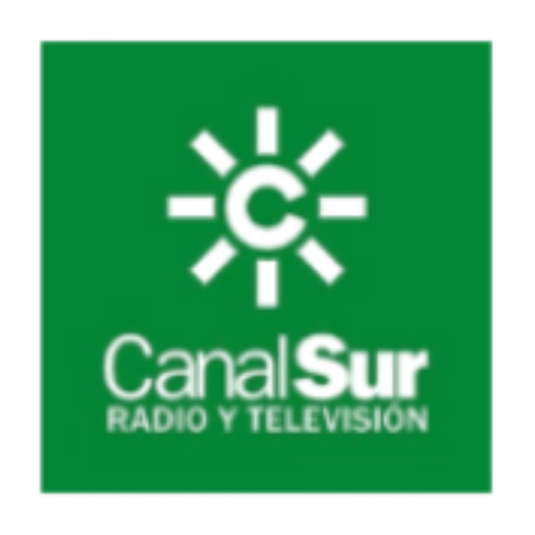 Logo 4