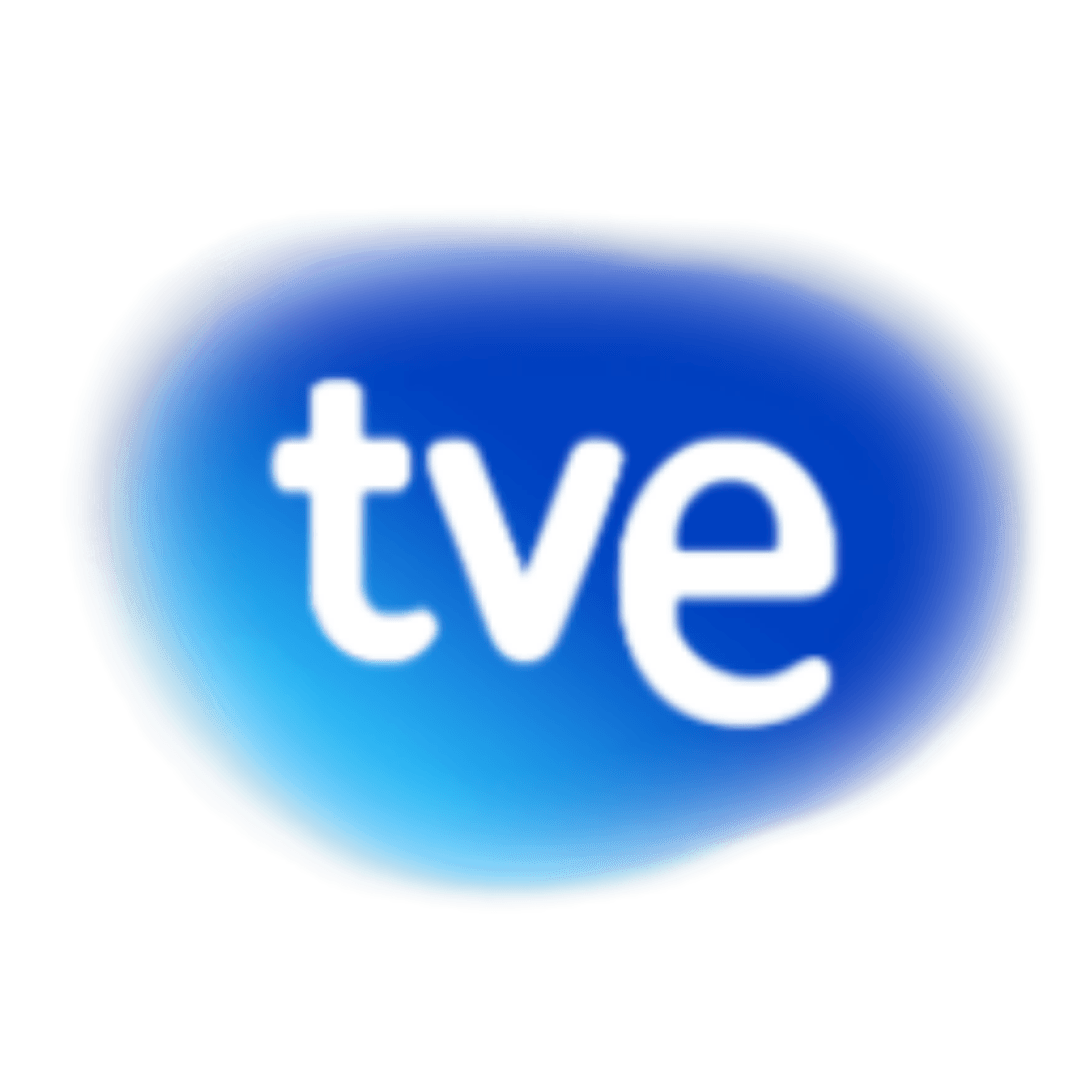 Logo 3